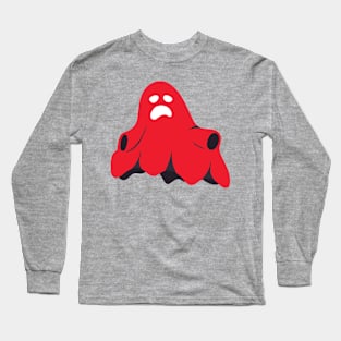 Halloween 2024 Long Sleeve T-Shirt